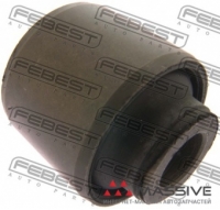 FEBEST MAB-080