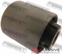 FEBEST MAB-087