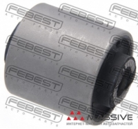FEBEST MAB-088RUB