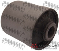 FEBEST MAB090