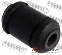FEBEST MAB-105