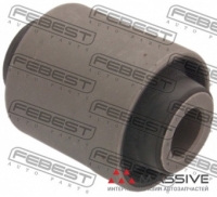 FEBEST MAB107