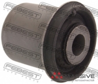 FEBEST MAB-110