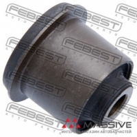 FEBEST MAB-112