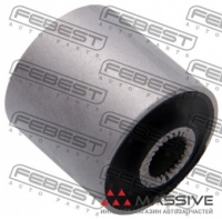 FEBEST MAB114RUB