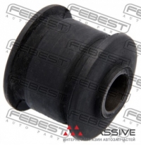 FEBEST MAB-115