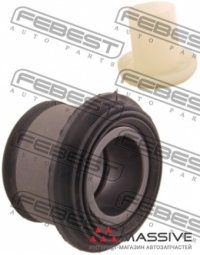 FEBEST MAB-116