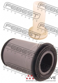 FEBEST MAB-117