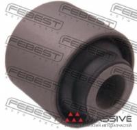 FEBEST MAB-120