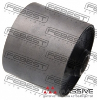 FEBEST MAB-136