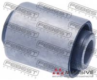 FEBEST MAB-143