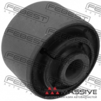 FEBEST MAB-492