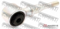 FEBEST MAB-505