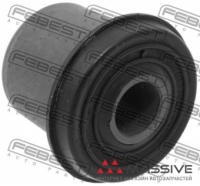 FEBEST MAB830