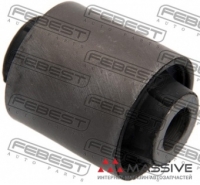 FEBEST MAB-CU20UP