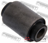 FEBEST MAB-CUS