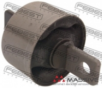 FEBEST MAB-CW8