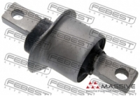 FEBEST MAB-Z30R