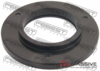 FEBEST MB-004