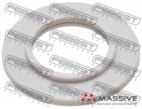FEBEST MB-01