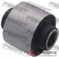 FEBEST MBAB-027RUB