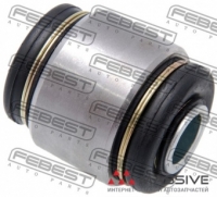 FEBEST MBAB-027Z