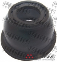 FEBEST MBJB-295