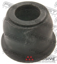 FEBEST MBJB-CS5