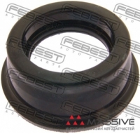 FEBEST MCP-001