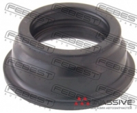 FEBEST MCP-002
