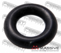 FEBEST MCP-003
