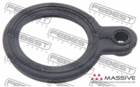 FEBEST MCP-CU20