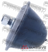 FEBEST MD-004