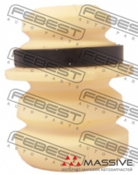 FEBEST MD-CU5W