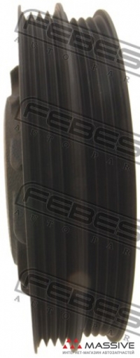 FEBEST MDS-4G63