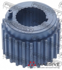 FEBEST MES-6G74