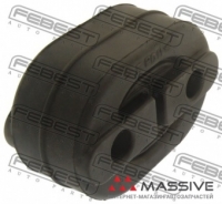 FEBEST MEXB-04