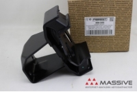 FEBEST MM009