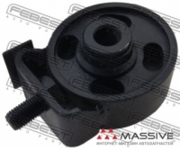 FEBEST MM-01