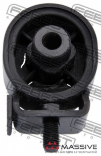 FEBEST MM-010