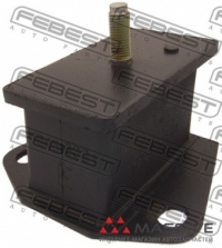 FEBEST MM02
