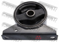 FEBEST MM-CB4AFR