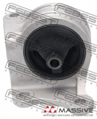 FEBEST MM-CS2LH