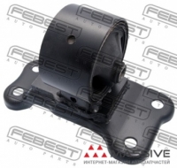 FEBEST MM-CS3MLH