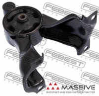 FEBEST MM-CS3MRR
