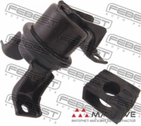 FEBEST MM-CS3RH