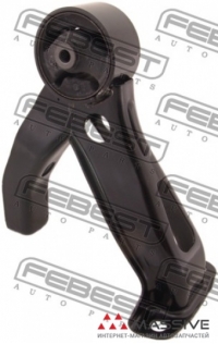 FEBEST MM-D5RR