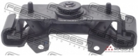 FEBEST MM-KB4TM