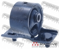 FEBEST MM-PD8R