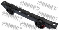FEBEST MM-V45ATR